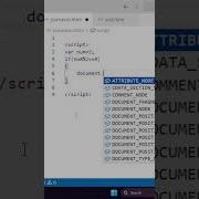 How To Check Even And Odd Numebr In JavaScript Even And Odd In JS Javascript