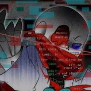 Fatal Error Sans Fatal Error Theme Ver 30 Minute
