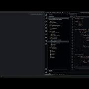 Iterators In Golang