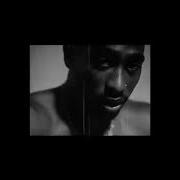 2pac Changes Lyrics 2pac Tupac Hiphop Lyrics