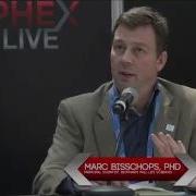 Large Scale Continuous Processing In The Age Of Single Use INTERPHEX Live