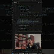 COMO FUNCIONA A HERANÇA SIMPLES NO PYTHON