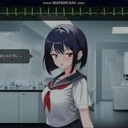 Heartbeat Simulator Pt 4 MY LONGEST VIDEO YET