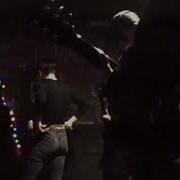 Stiff Prick Alamoans Leaking Head Rock Room Pittsburgh PA 2 24 22