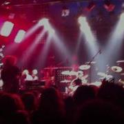 Melvins Hellfest 2011 Pt2