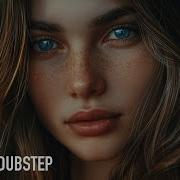 Best Of Female Vocal Dubstep Mix 2024 Melodic Dubstep Music