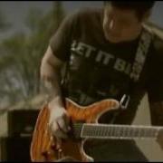 7 Days Away Take Me Away Official Video