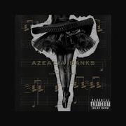 Azealia Banks Wallace Official Audio
