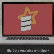 Big Data Analytics With Spark Big Data And Spark Tutorial Spark For Beginners Edureka