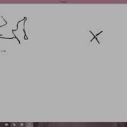 How To Make Simple Paint In Windows Forms Using C