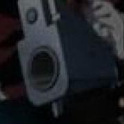 Hellsing Voices