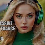 Progressive Vocal Trance Vol 158 Best Uplifting Female Vocal Trance Mix 2026