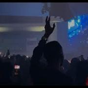 Nigeria Latest Davido Performing Ekuro At His Eko Hotel Concert Lagos ADecadeOfDavido