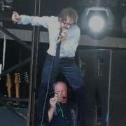 Disco 2000 By Pulp Glastonbury 2011