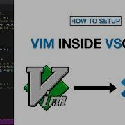 Getting Started With Vim In Visual Studio Code