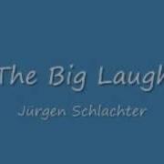 Jürgen Schlachter Roast Compilation The Big Laugh Dylan RaveDJ