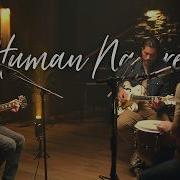 Human Nature Michael Jackson Boyce Avenue Acoustic Cover On Spotify Apple