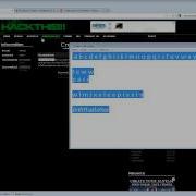 Tuto Comment Devenir Un HACKEUR Episode 3 Crypt Level 1 à 5