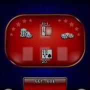 Black Jack Universe Mobile Java Games