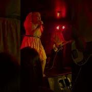 The Legendary Alice Bag Full Set At Cobra Lounge June 2026 Alicebag Chicago Punkrock
