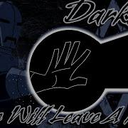 Darkstar Tribute