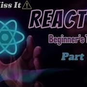 Part 7 React JS 2025 Tutorial React Forms Handling User Input With UseState Hook Live Form Demo