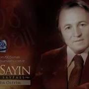 Suat Sayın Kollarında Öleyim 003ismail Orijinal Plak Kaydı