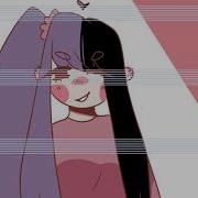 FLASH WARNING Danger Animation Meme