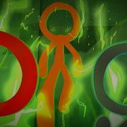 What If The Second Coming Fully Awakened Animator Vs Animation 13 Fan Animation