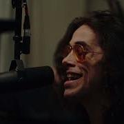 Jon Wiilde Windshield Live Session