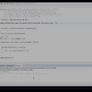 Chapter 8 Morse Code Translator