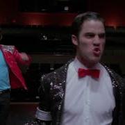 Glee Full Performance Of Wanna Be Startin Somethin 3x11
