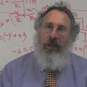 Course Spotlight Modeling And Simulation Of Complex Systems