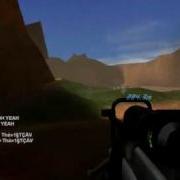 Halo PC Wegame Recorder Test