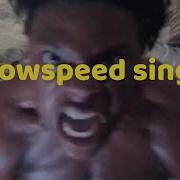 Ishowspeed Singing Compilation 1