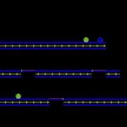 Jeu BlitzBasic Hellsballs