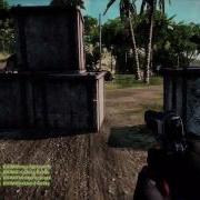 Lets Talk About Lag In BFBC2
