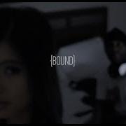 Jon Connor Bound 2 BITWKanye Freestyle Official Video