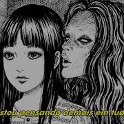 REDZED OVERTHINKING EVERYTHING Legendado Ptbr