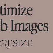Solve The 1 Reason Your Website Is Slow Free Image Optimization Tool