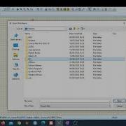 UART Interfacing With PIC Micro Controller 16 F 877 And Simulation In Proteus And Micro C