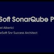 MuleSoft Static Code Analysis Getting Started With The SonarQube Plugin