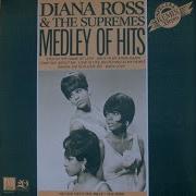 Diana Ross The Supremes No One Gets The Prize The Boss Spécial Remix 1979 Maxi 45T