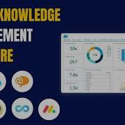 7 Best Knowledge Management Software Tools Full Demo