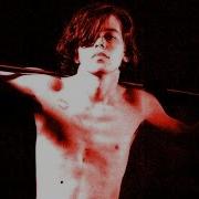 Ride Peel Session 1990