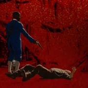 James Brown 2Pac Unchained The Payback Untouchable