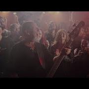 Santiano Zu Alt Um Jung Zu Sterben Official Video