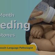 0 2 Month Feeding Milestones How Many Ounces Should A Newborn Drink Per Feeding