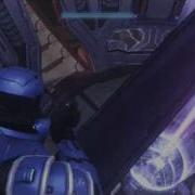 Halo 3 HLG Doubles On Assembly