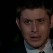 Dean Looses It Season 4 Supernatural Yellow Fever